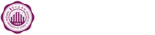 手机365体育网站经常打不开_365bet体育在线平台_365bet娱乐官科技学院